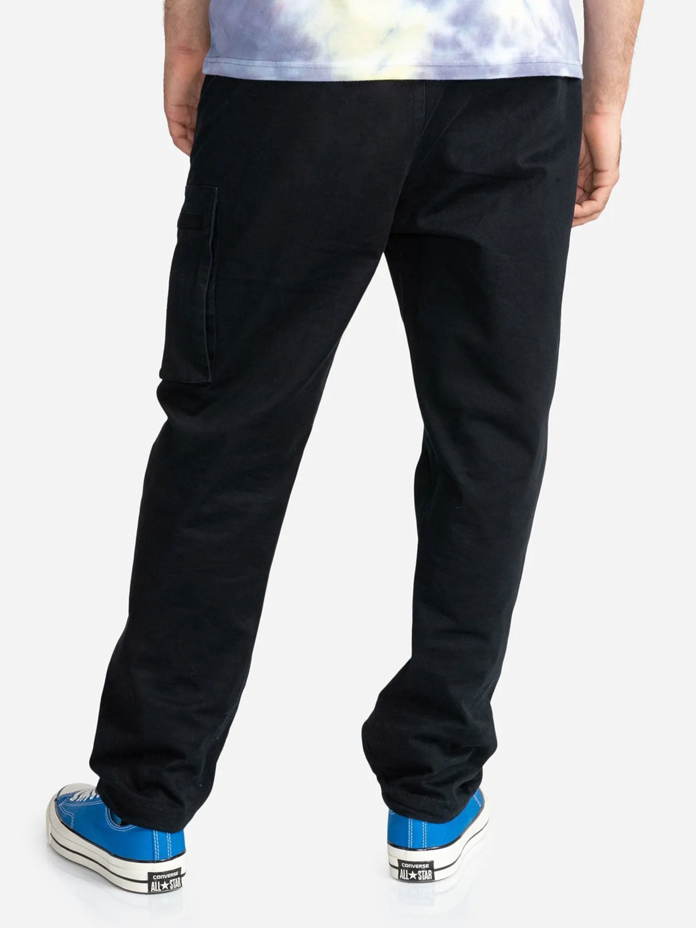 Howland Travel Chino Pants