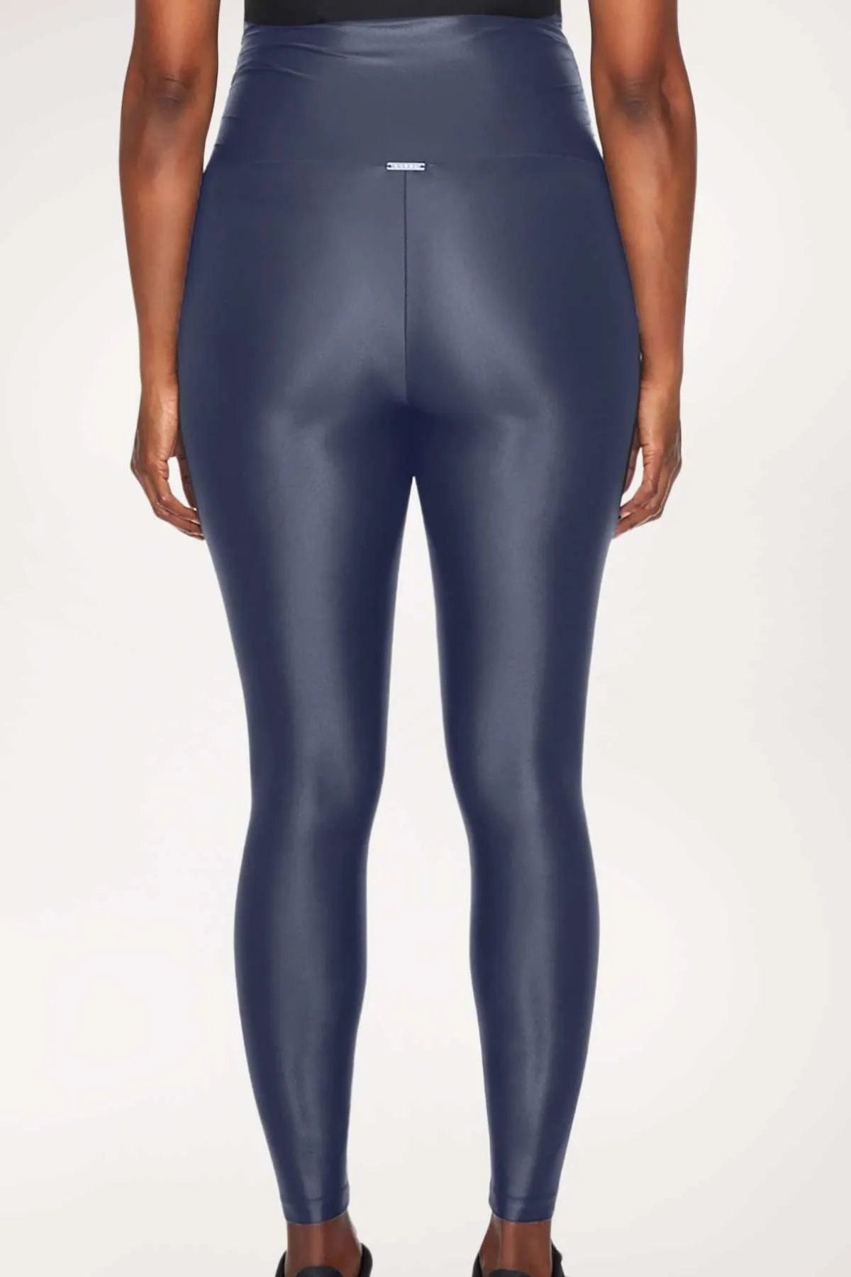 Lustrous Maternity Legging