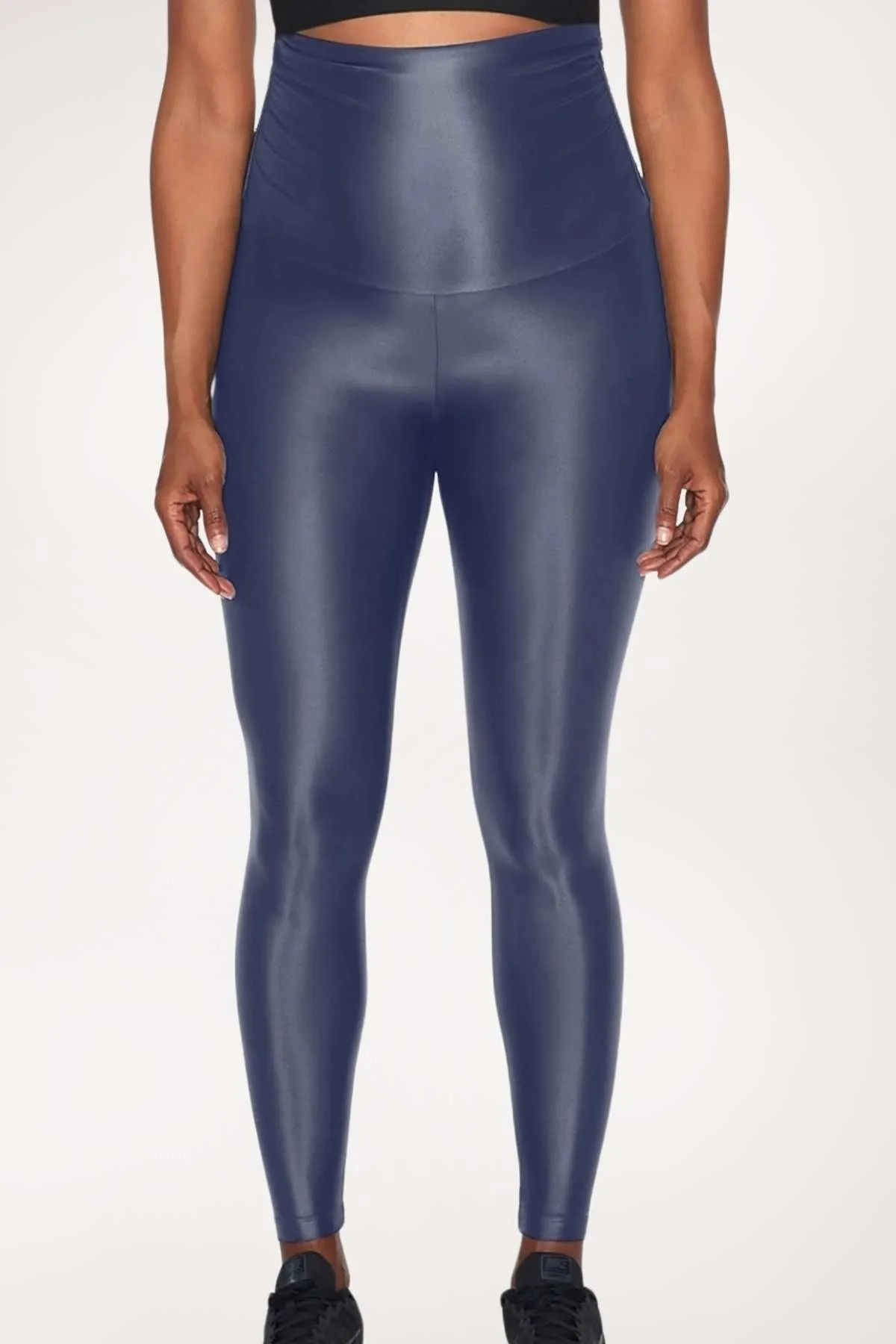 Lustrous Maternity Legging