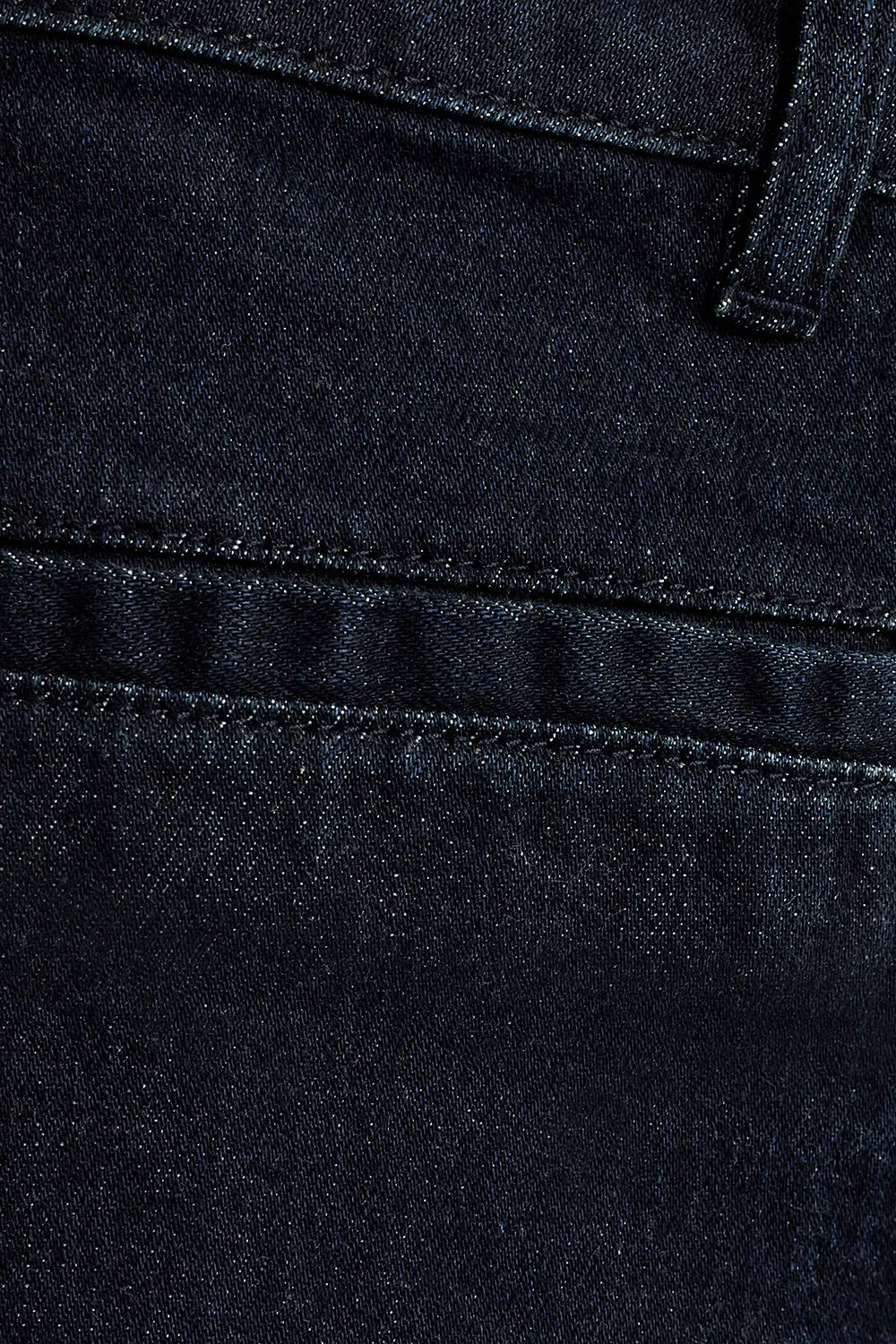 PD-Cara Jeans 70's Wash Trani