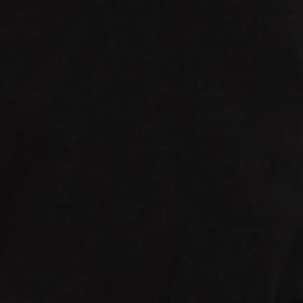 'Philly' Maternity Shorts - Black