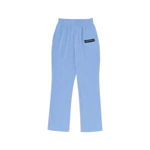 SKINNY LEG TROUSERS