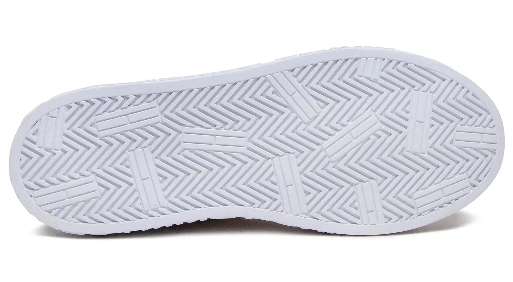 Sneakers Cool Tommy Jeans