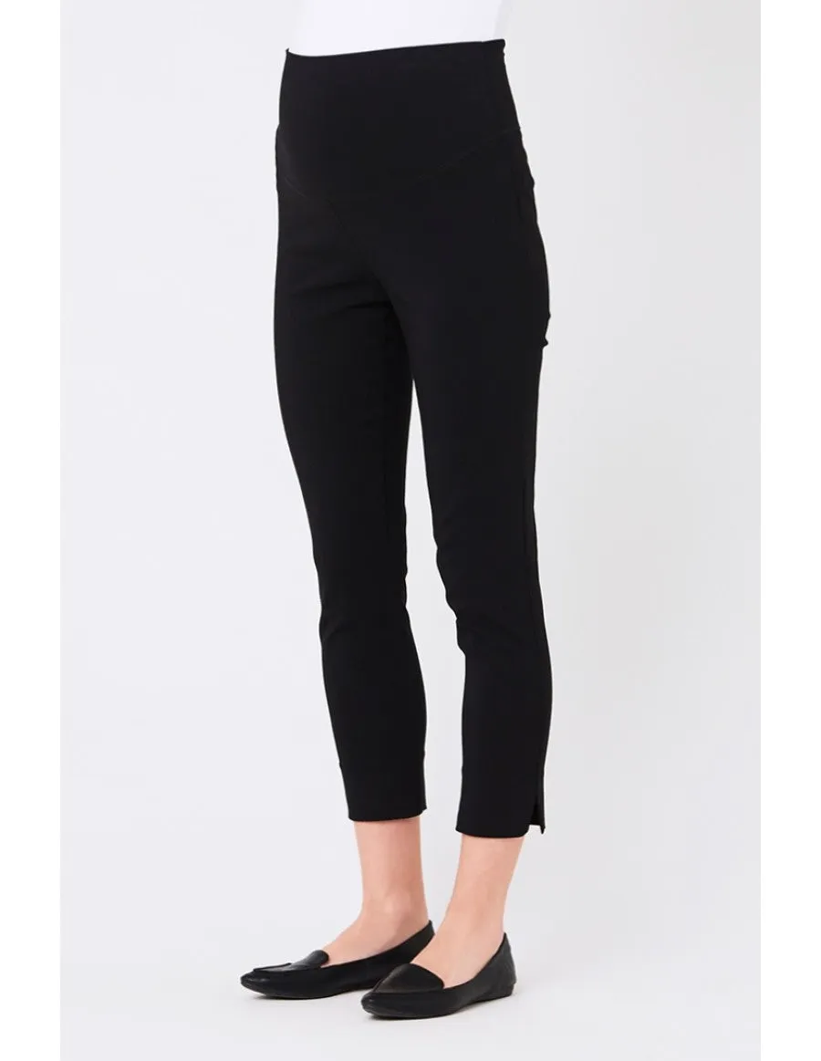 Suzie Capri Pant