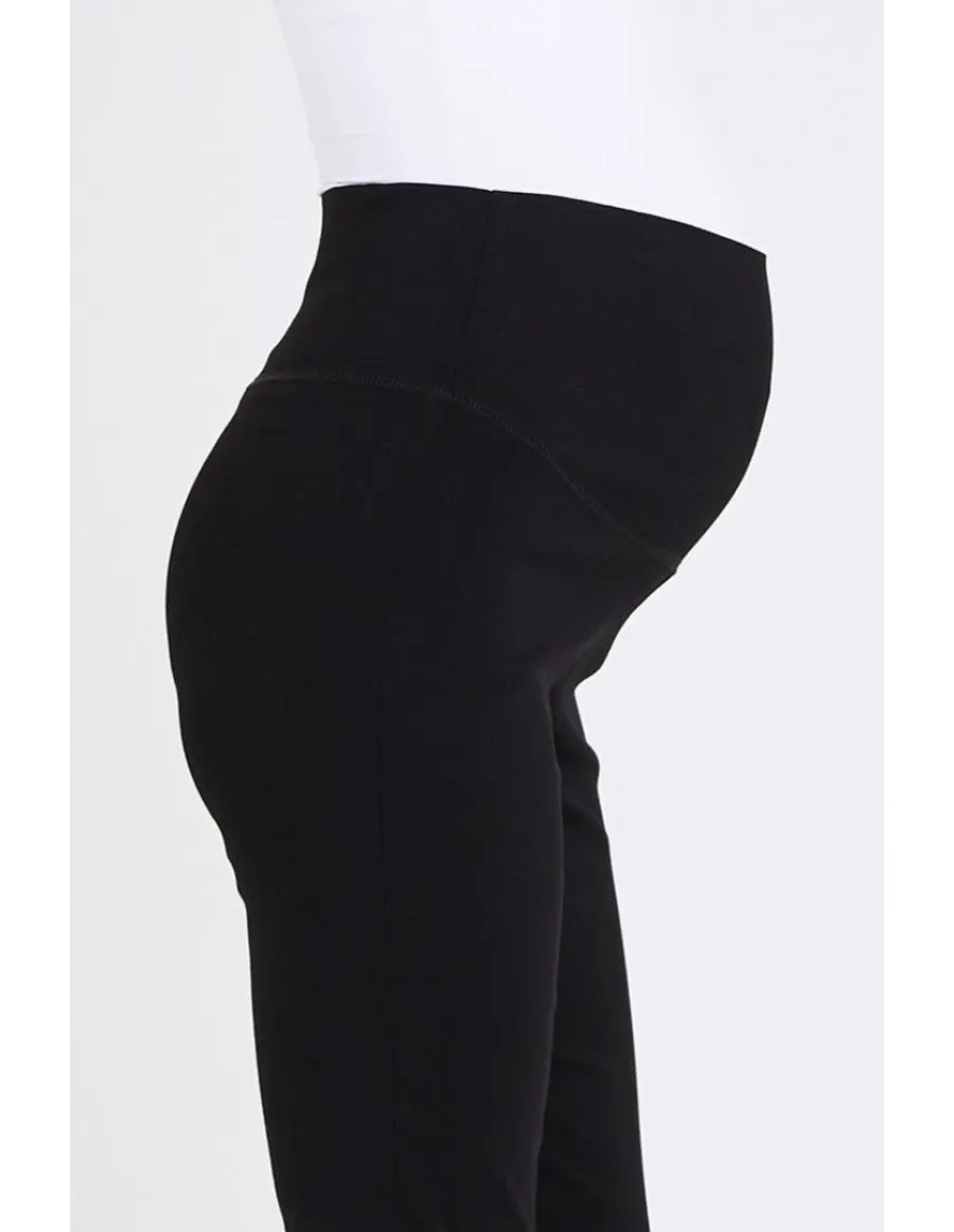 Suzie Capri Pant